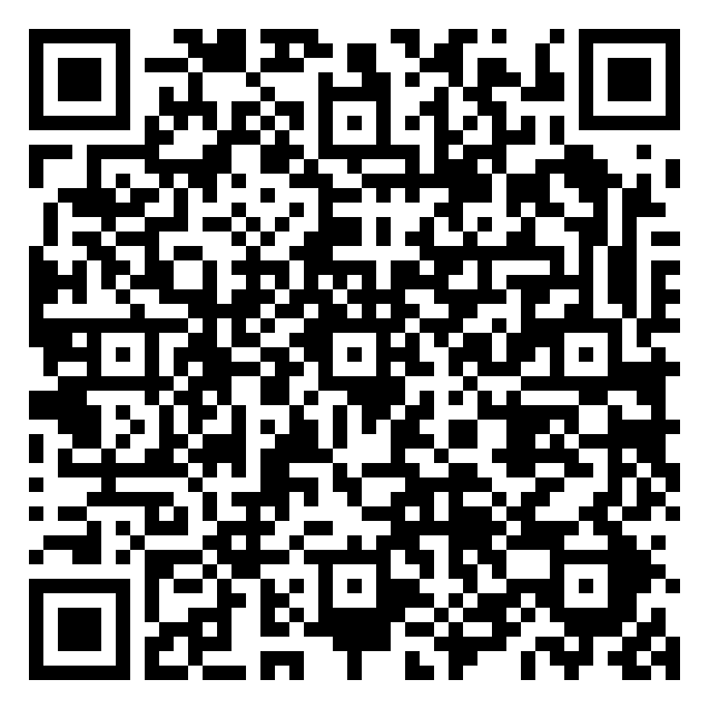 QR code 38266815300000