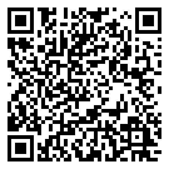 QR code 54149078400000