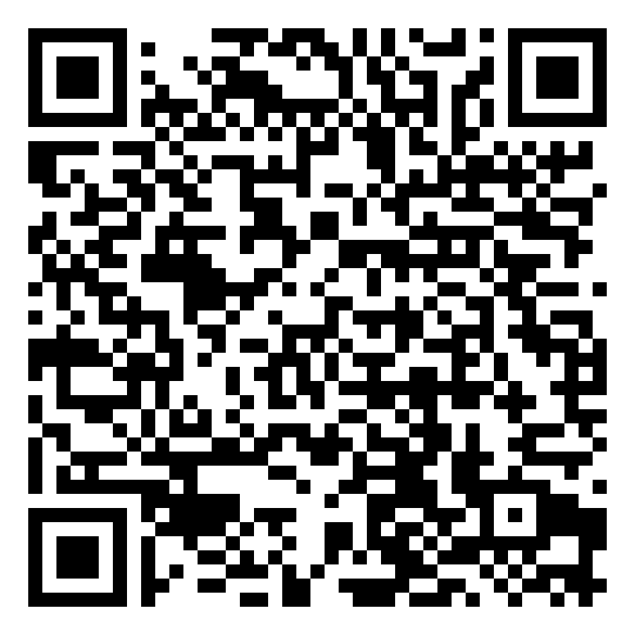 QR code 36586342200000