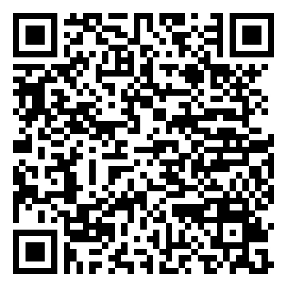 QR code 52833152100000