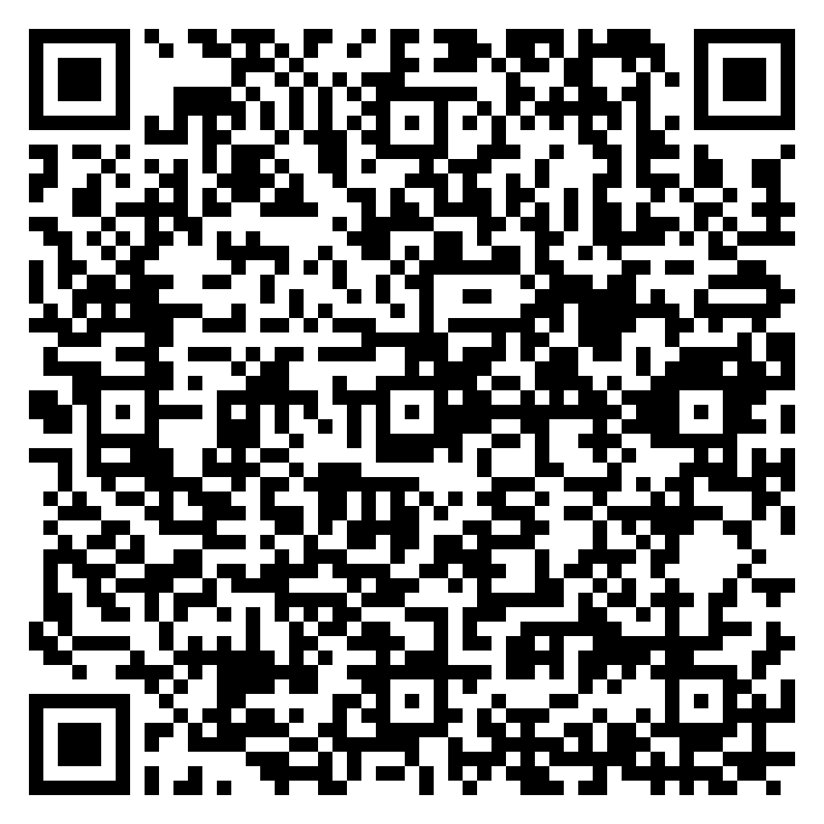 QR code 24148689800000