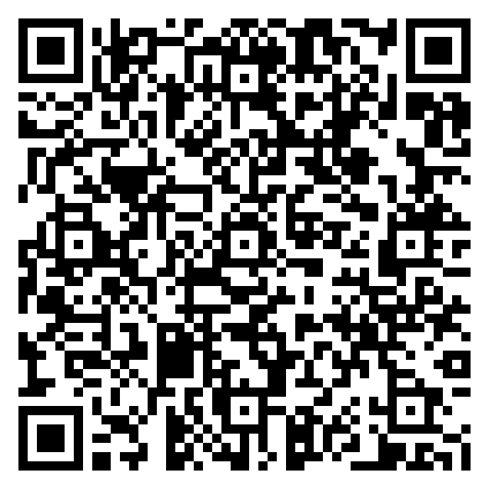 QR code 52176292700000