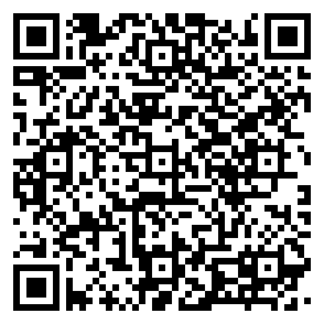 QR code 38767444800000