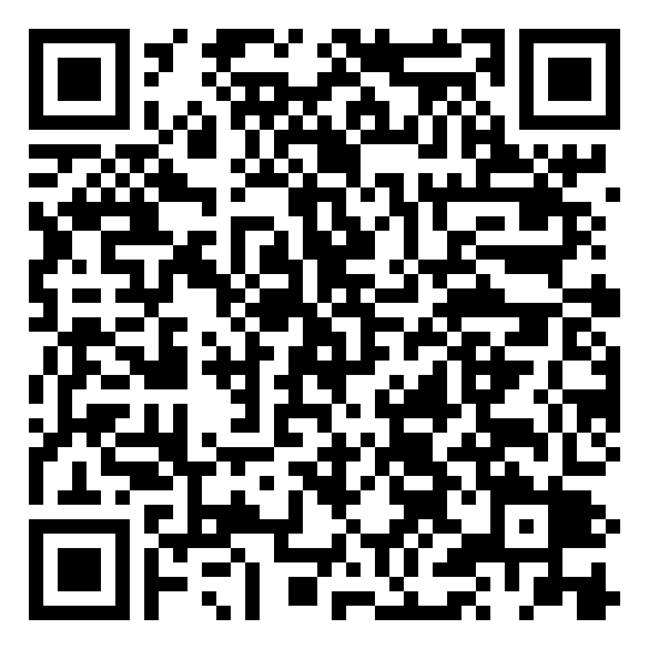QR code 52308802700000