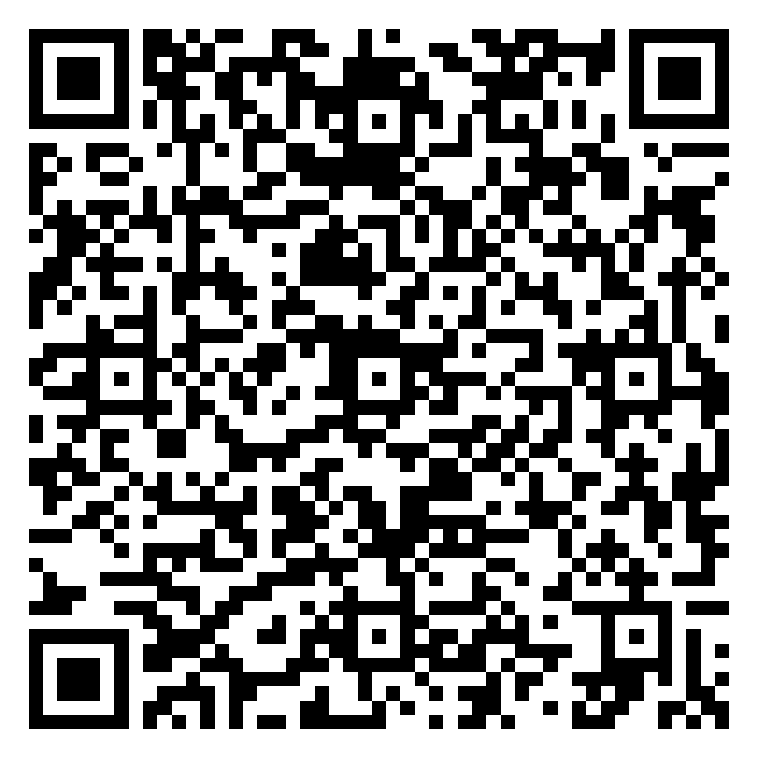 QR code 52997458600000