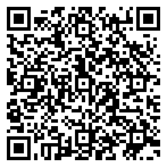 QR code 52555716000000