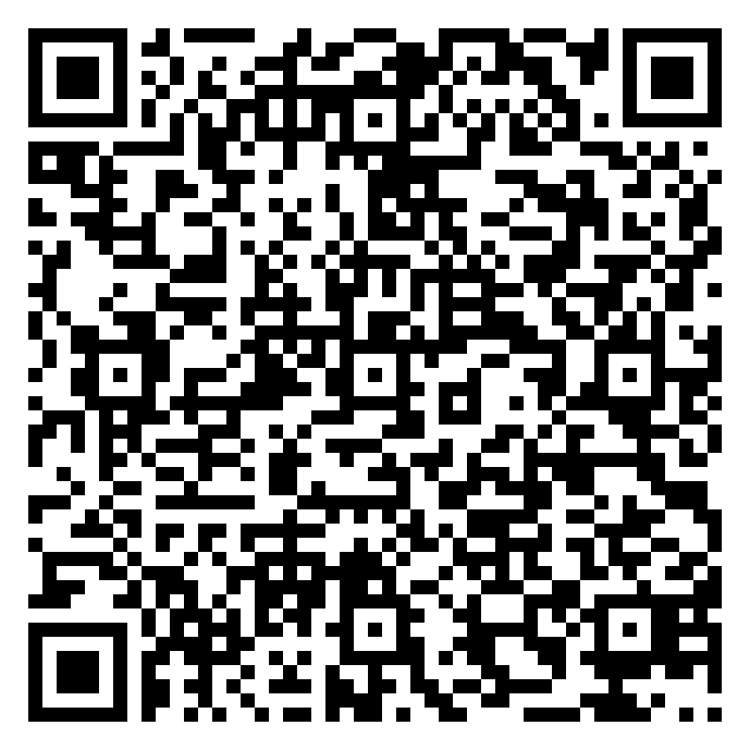 QR code 54114682200000