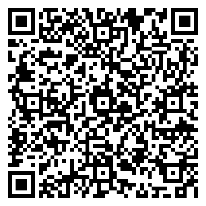 QR code 38099791200000