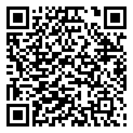 QR code 52089699100000