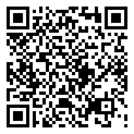 QR code 97793229900000
