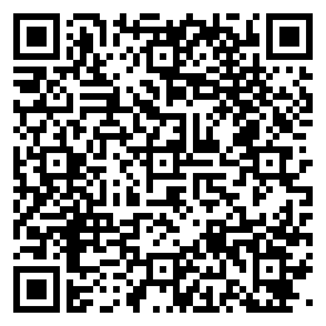 DARIA-MAŁGORZATA DUDEK QR code QR code 43098712800000