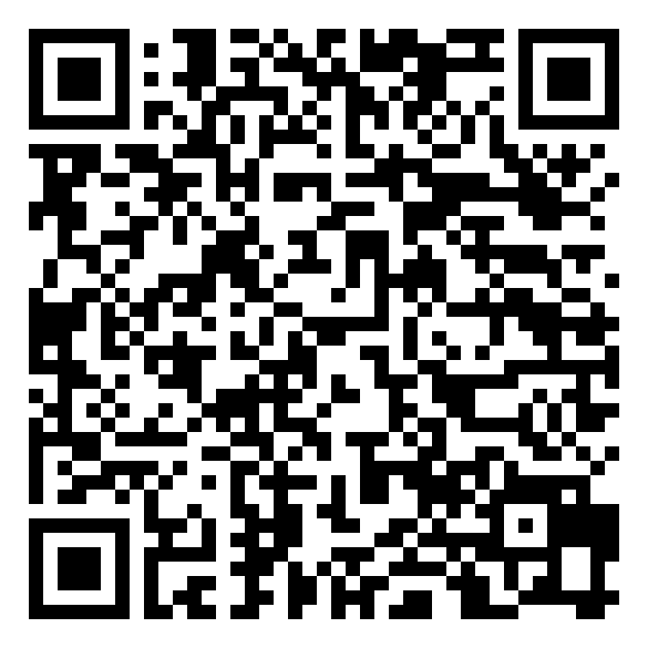 QR code 30144527800000
