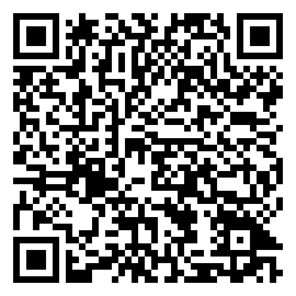 QR code 54028565100000