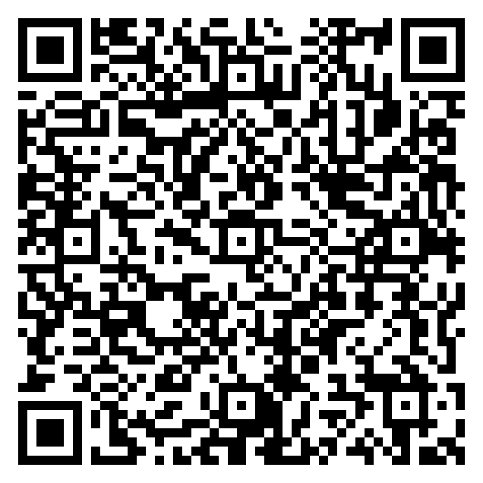 QR code 35154130400000