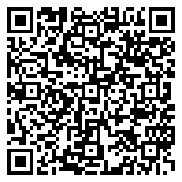 QR code 52300777300000
