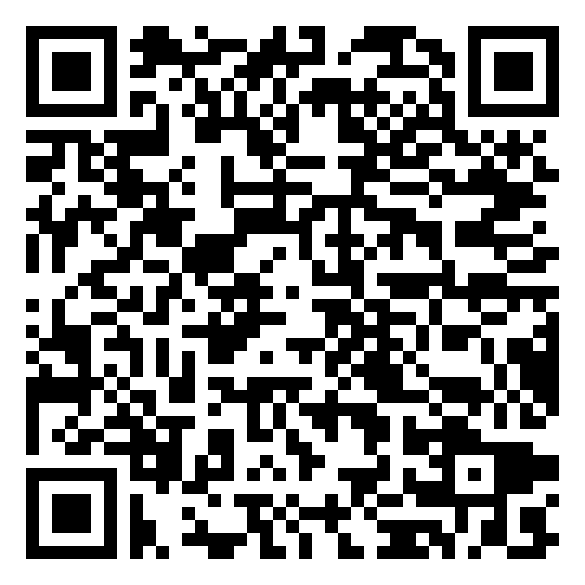 QR code 54047731000000