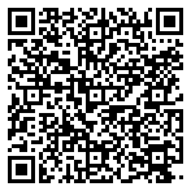 QR code 52653572200000