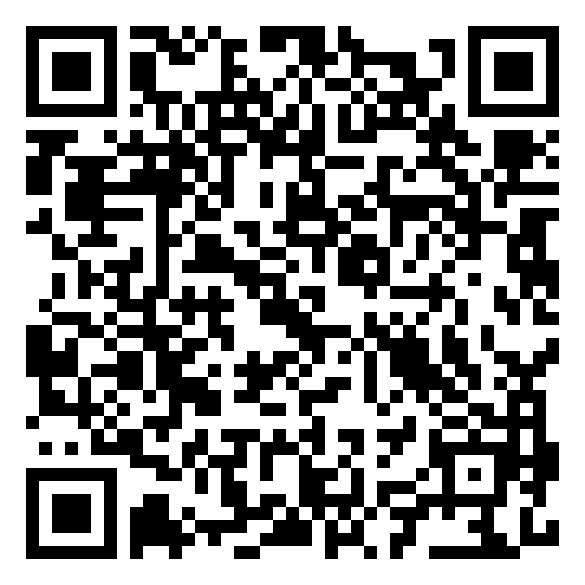 QR code 34045801700000