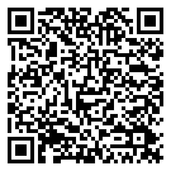 QR code 52222095000000