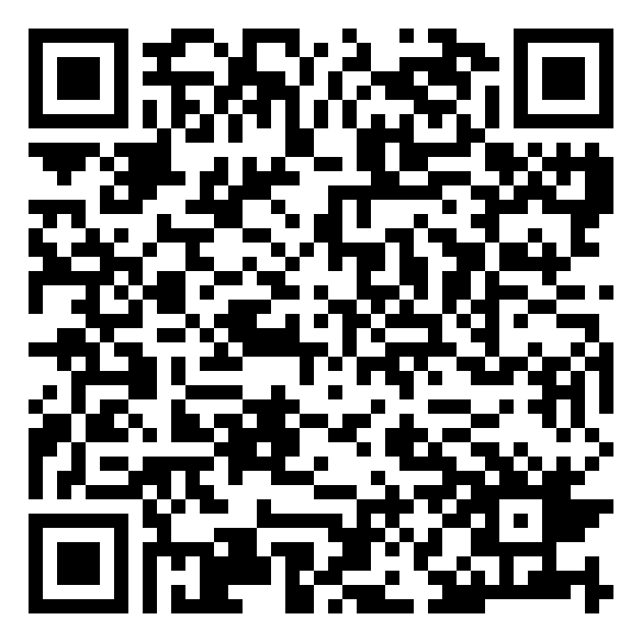 QR code 54026102400000