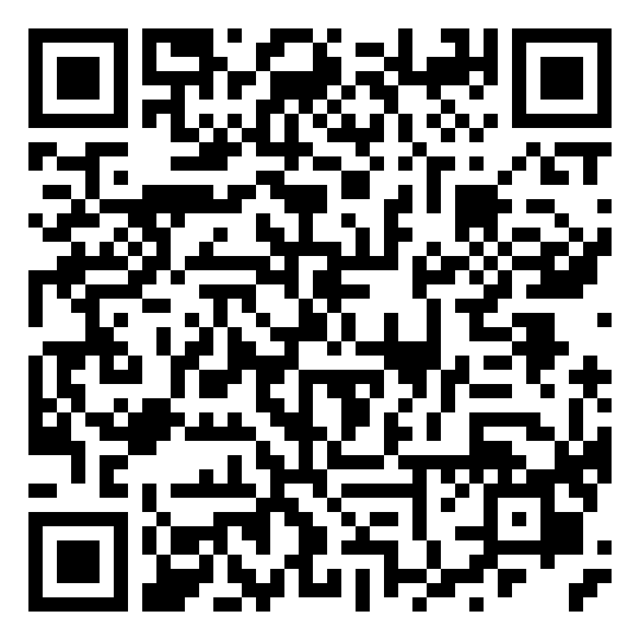 QR code 52373883800000