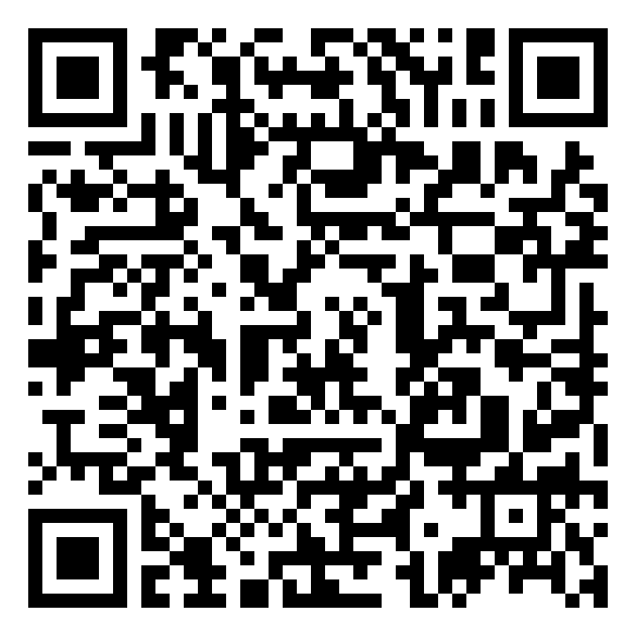 QR code 36935313200000