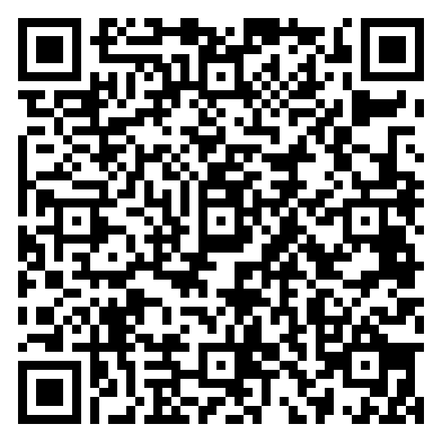 QR code 52072826500000