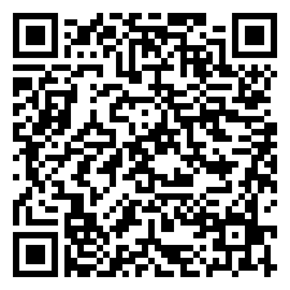 Daria Mezeankina QR code QR code 52642240300000