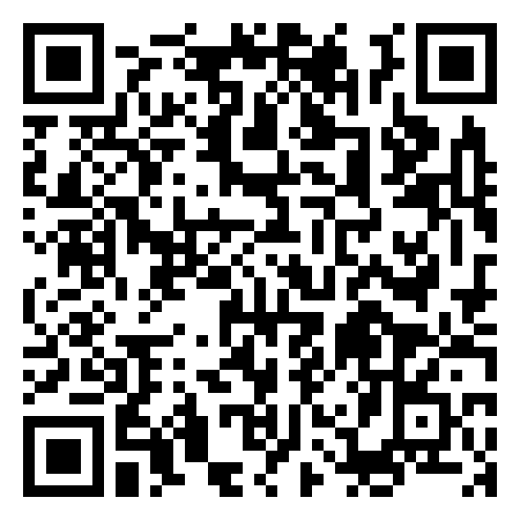 QR code 52976224600000