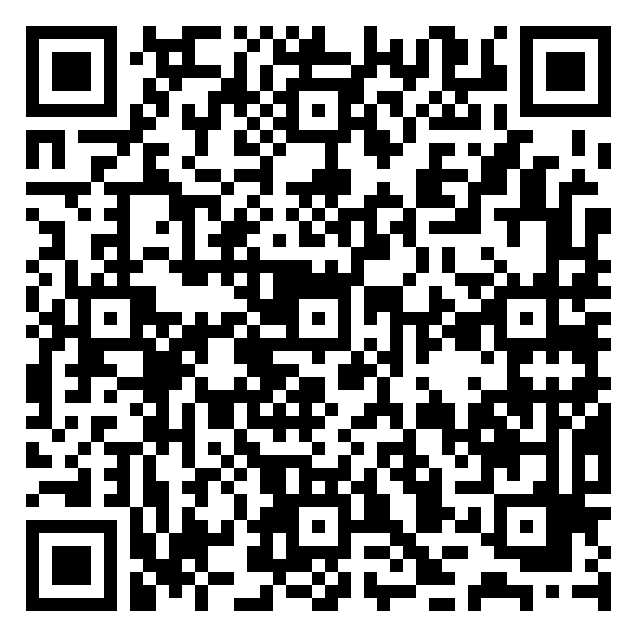 QR code 38621728100000