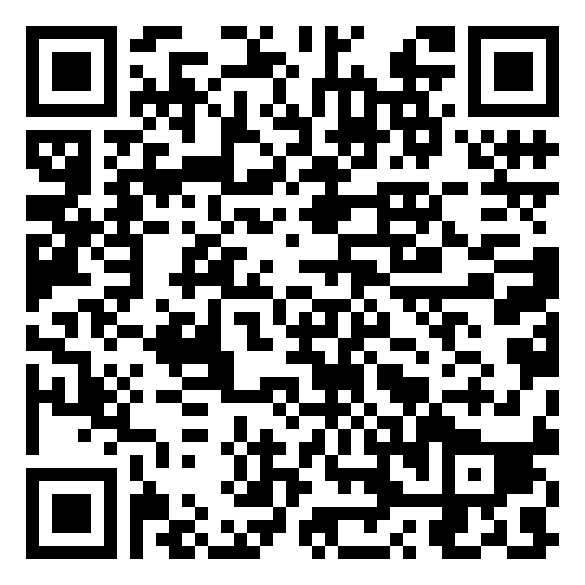QR code 06073183700000