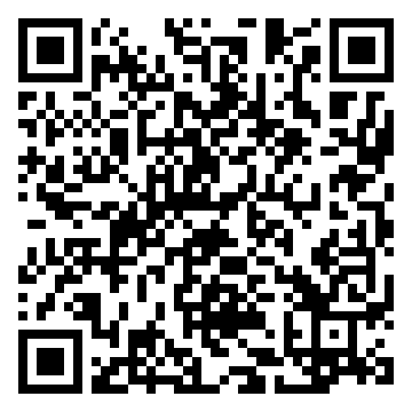 QR code 38633929700000