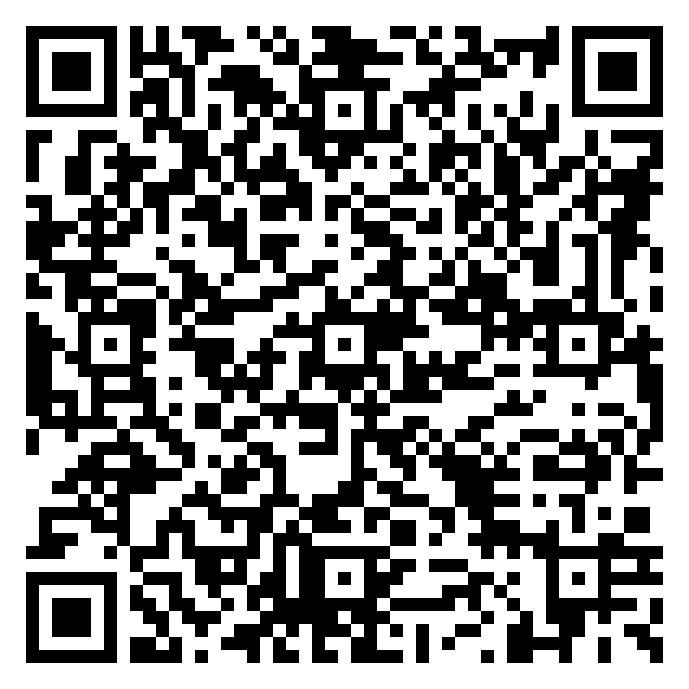 QR code 36829658000000
