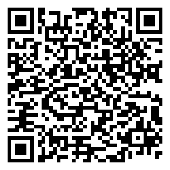 QR code 52844727000000
