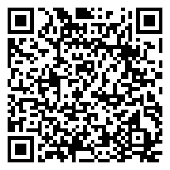 QR code 52963919000000