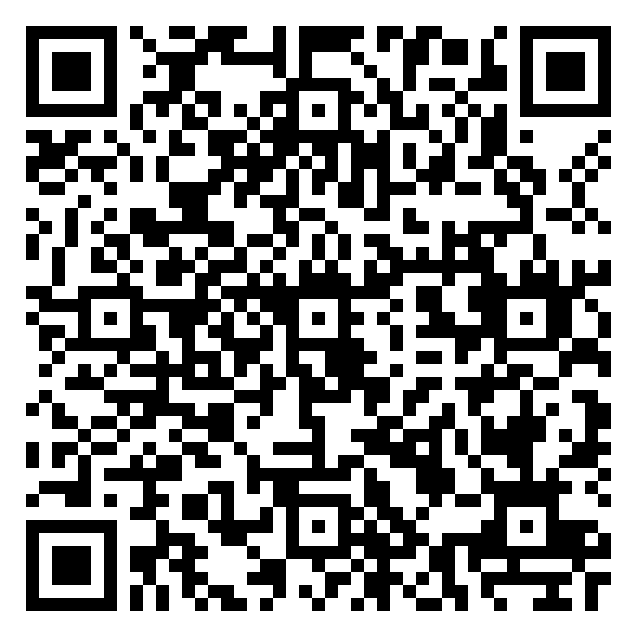 QR code 52347407800000