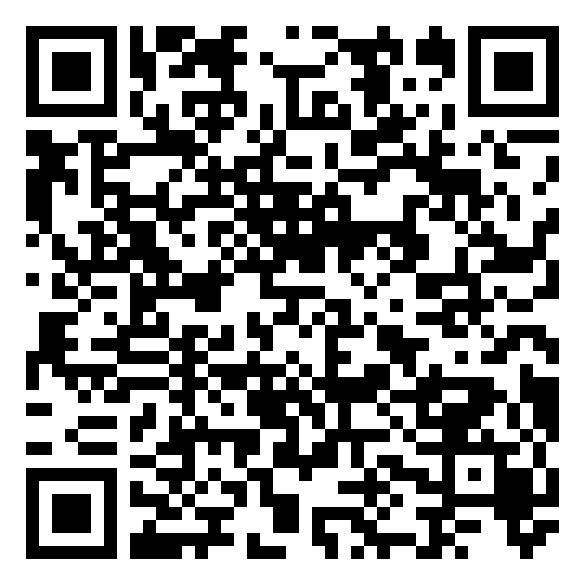 QR code 38598091600000