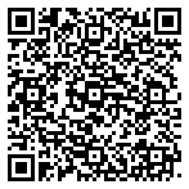 QR code 54277001400000