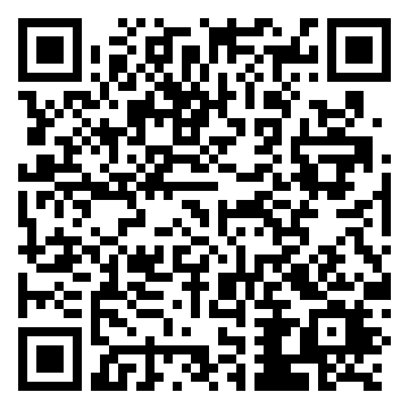 QR code 38667666900000