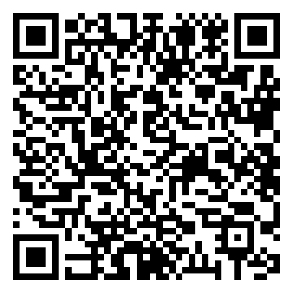 QR code 52502517200000