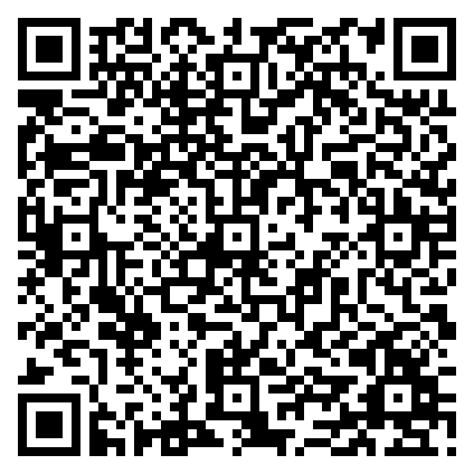 QR code 38330852800000