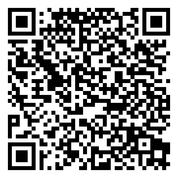 QR code 52120159000000
