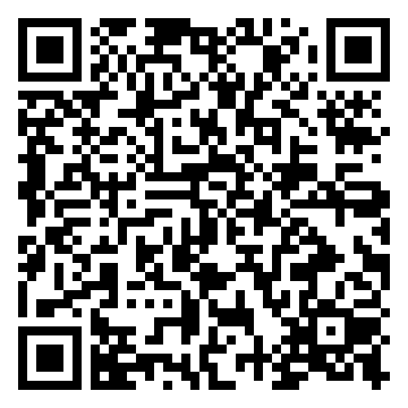 QR code 52918086300000