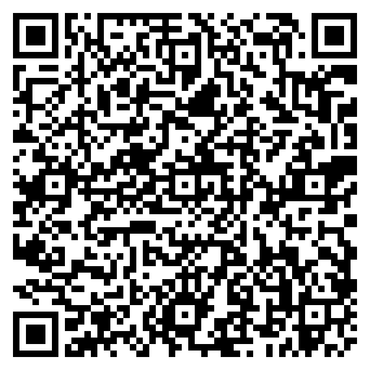 DARIA MUSIAŁ KWIACIARNIA OLEŃKA QR code QR code 27828561300000