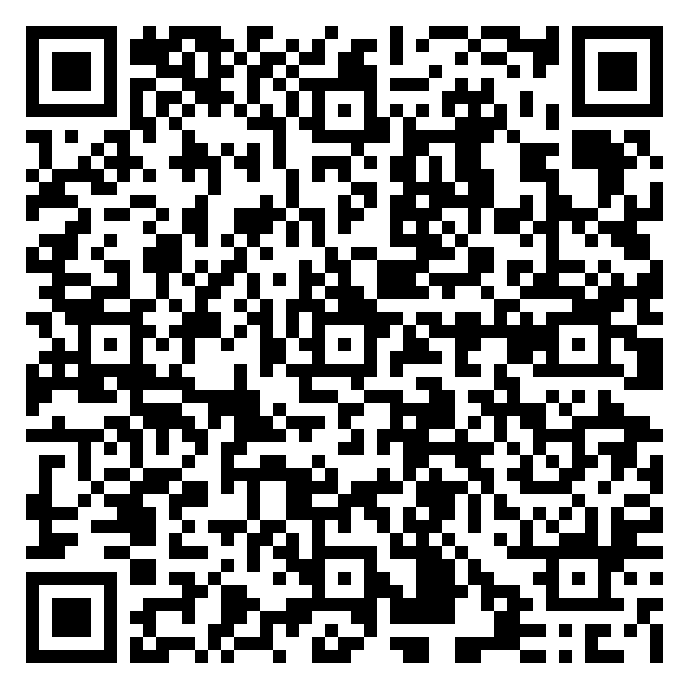QR code 36885032500000