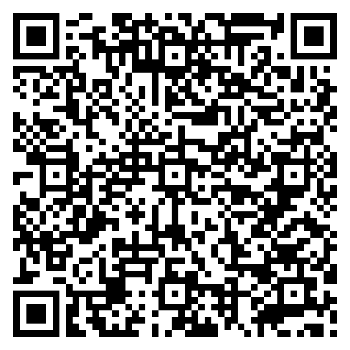QR code 52496935600000