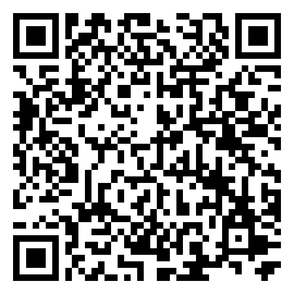QR code 54374208900000