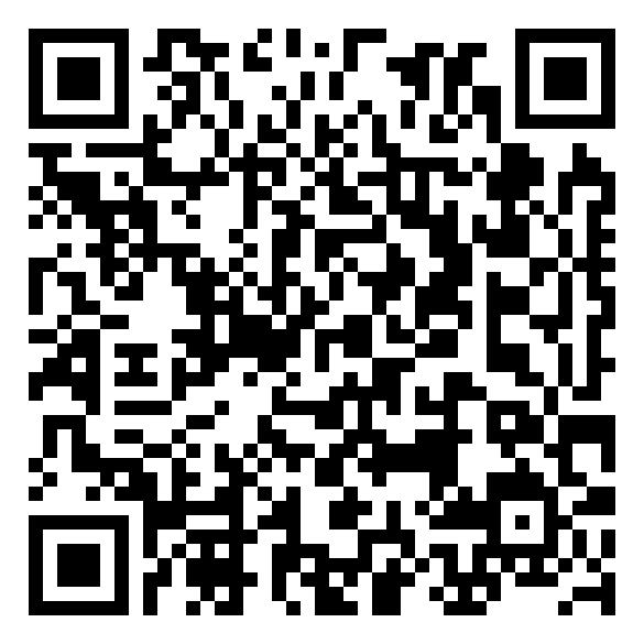 QR code 52358877000000