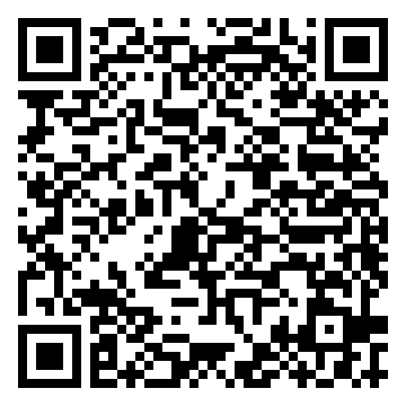 QR code 52637622900000