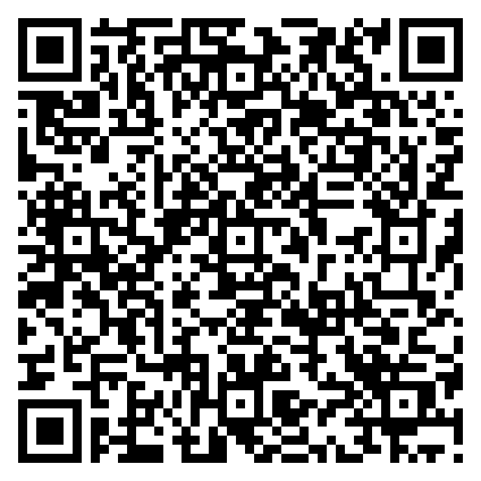 QR code 52922646000000